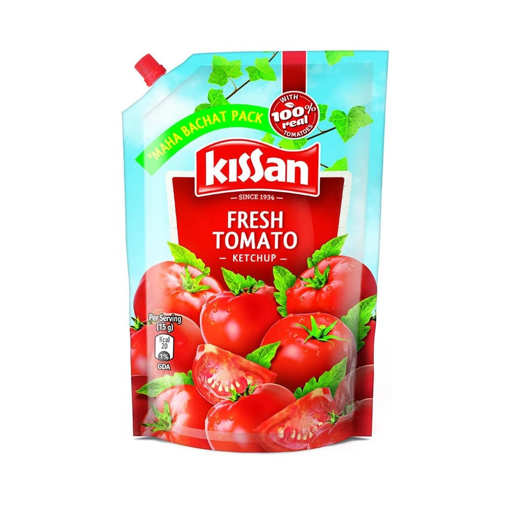 Tom Ket Pct