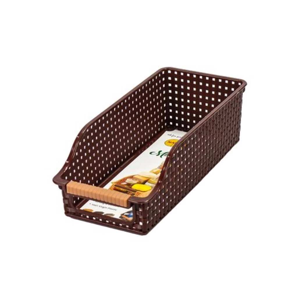 Nakoda Atlas Multi Utili Box