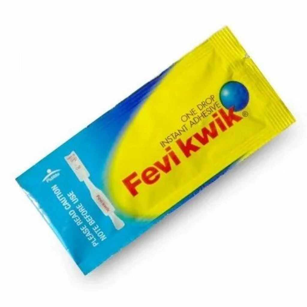 500Mg