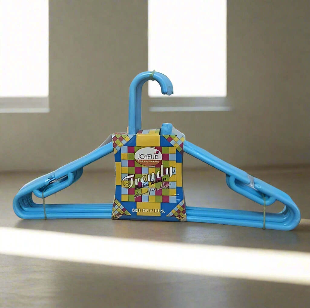 Joyful Modern Hanger