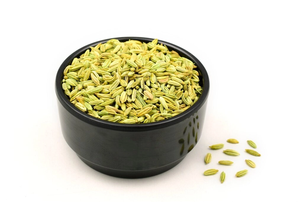 Masala Market Badishep Sekeli Bulk