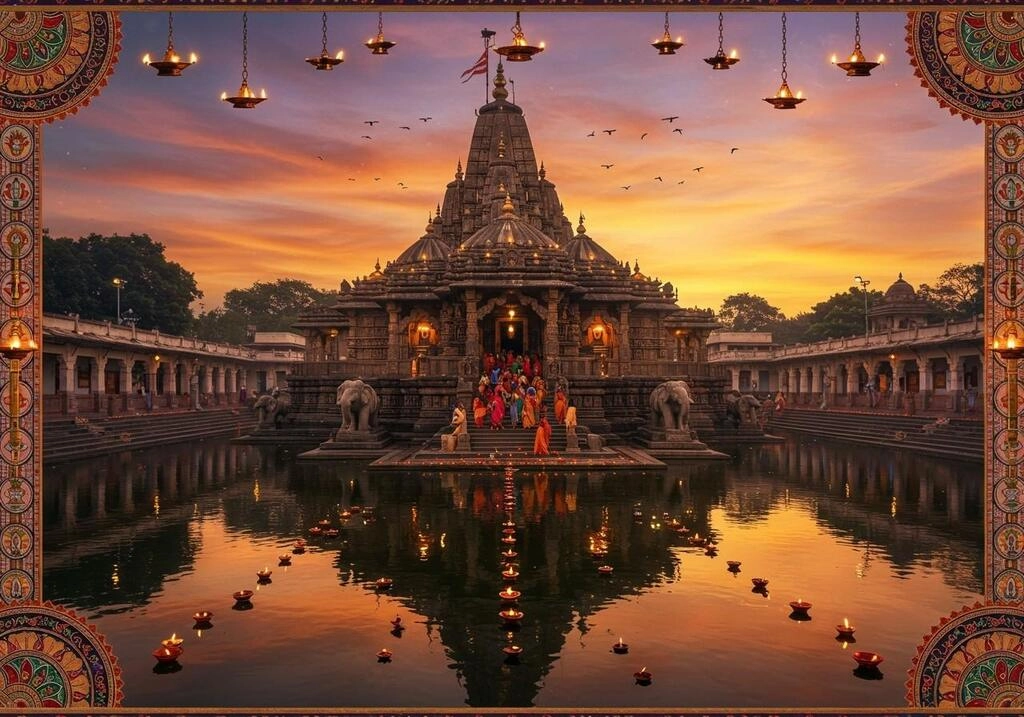 Siddheshwar Sabja
