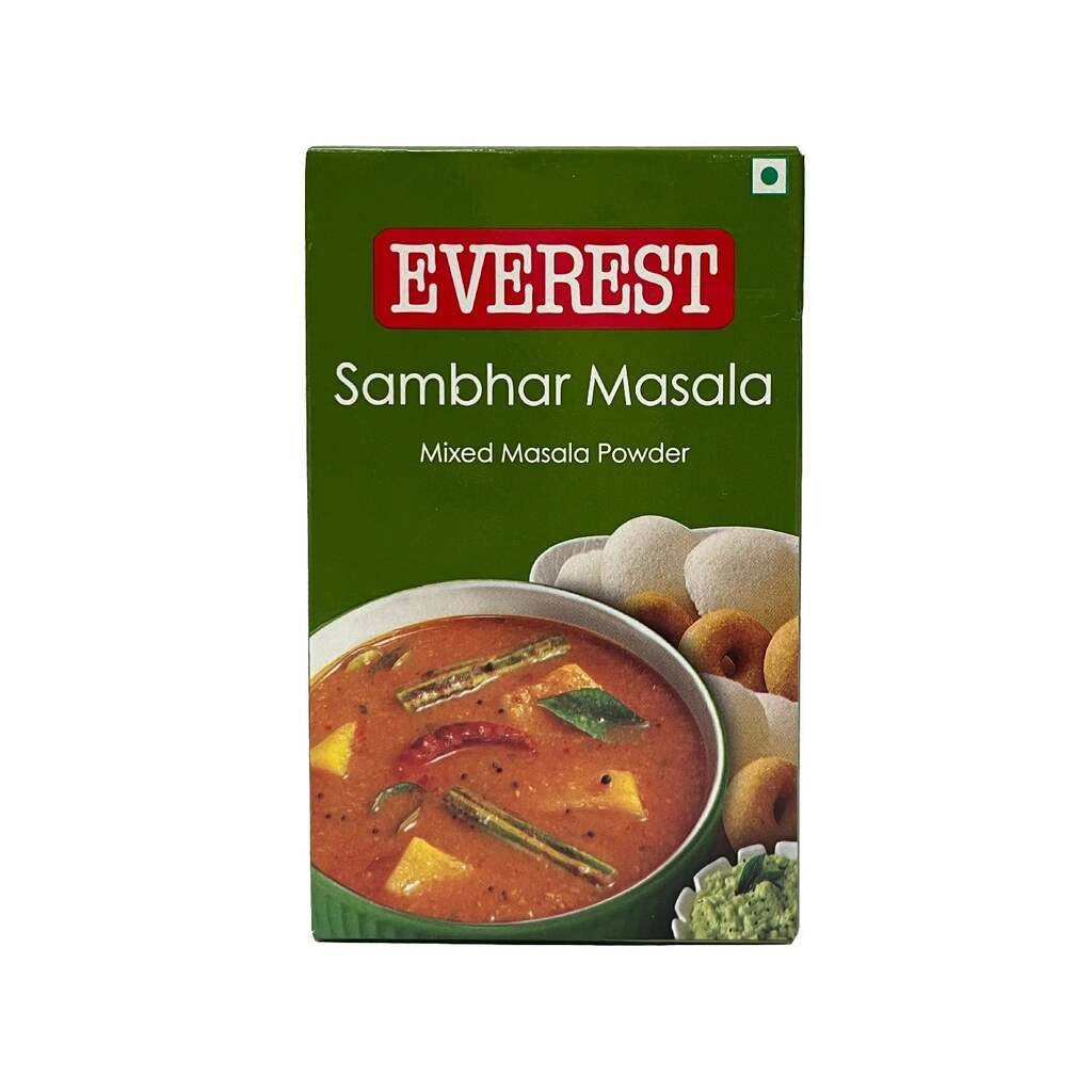 Everest Sambar Masala