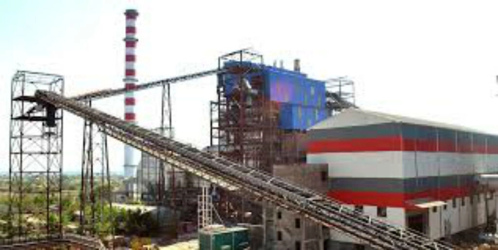 Siddheshwar Sugar Peethi