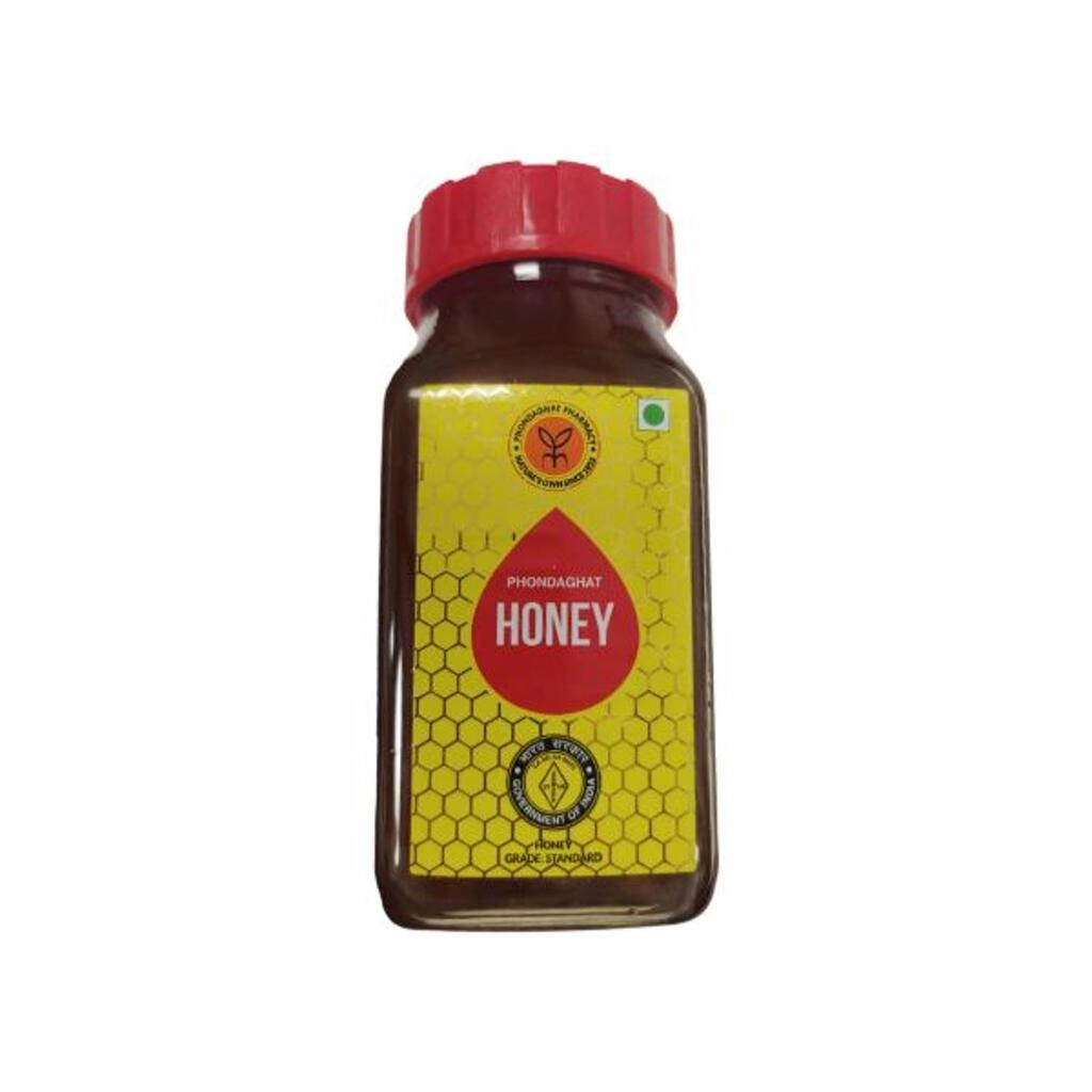 Phon Honey Gmbtl