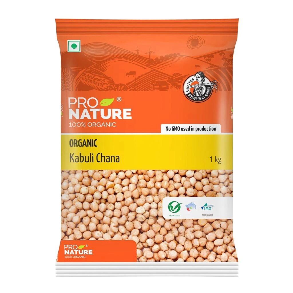 Channa Sattu
