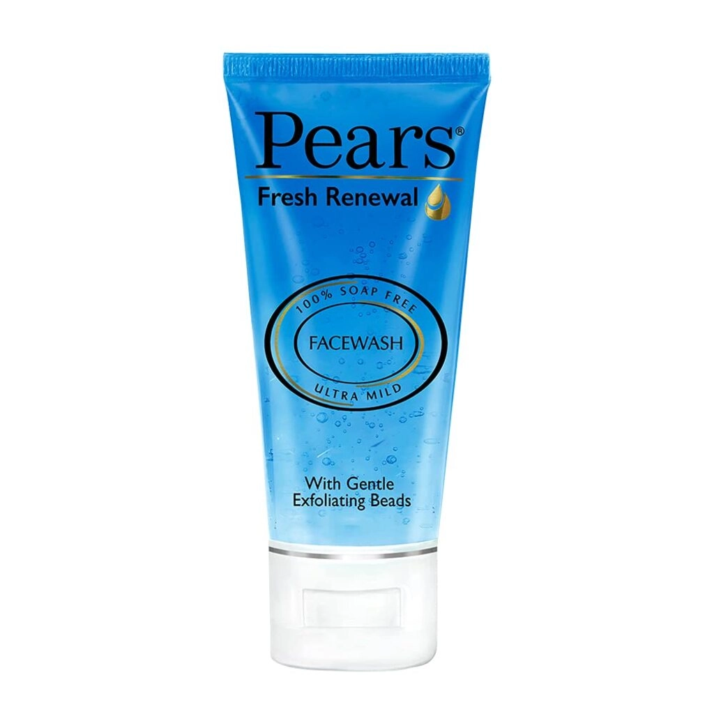 Pears Fw Fresh Renew
