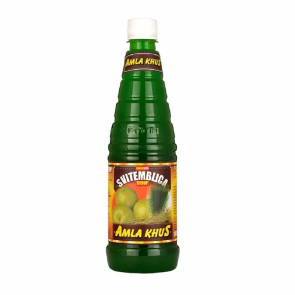 Amla Khus