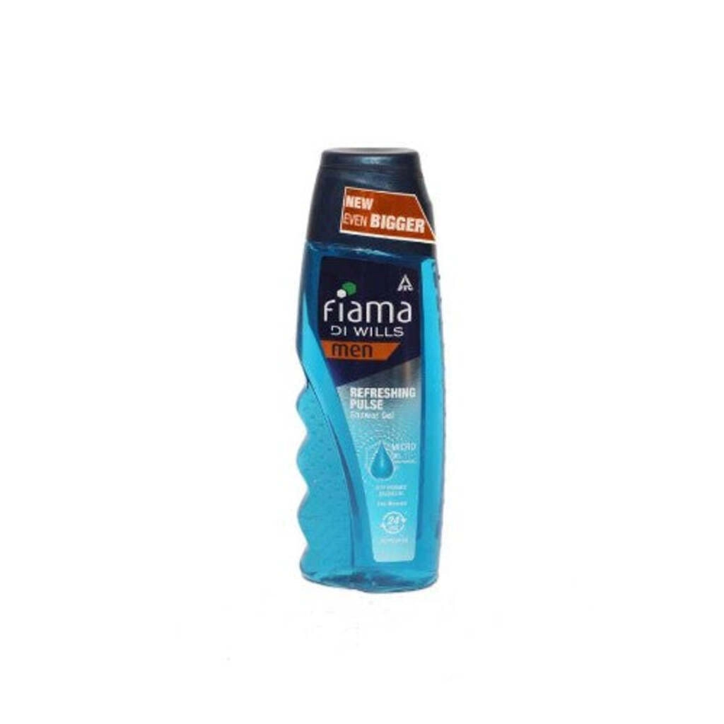 Fiama Sg Men