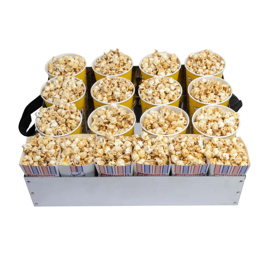 Popcorn