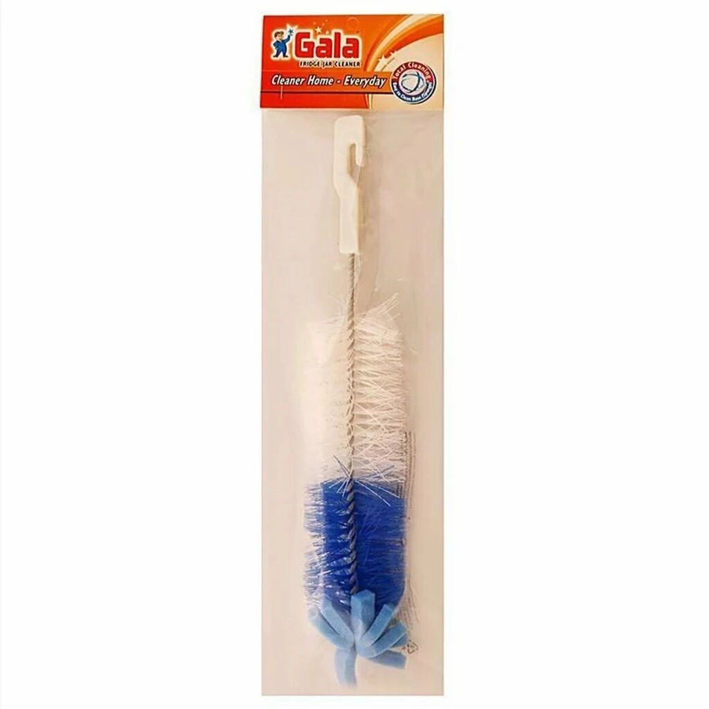 Gala Fridge Cleaner