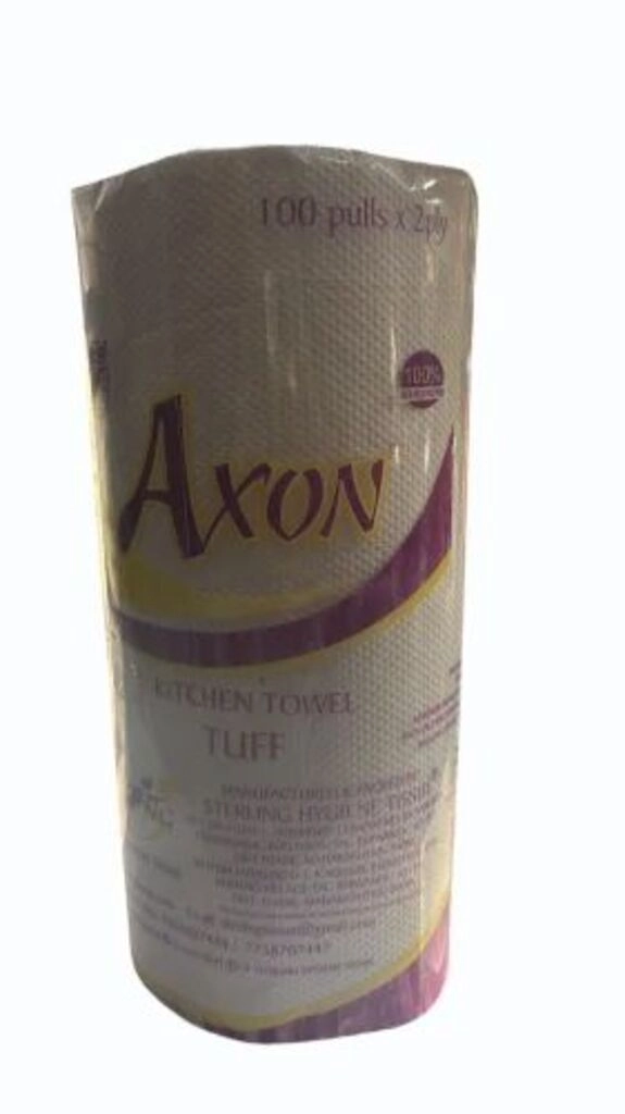 Kitchen Towel