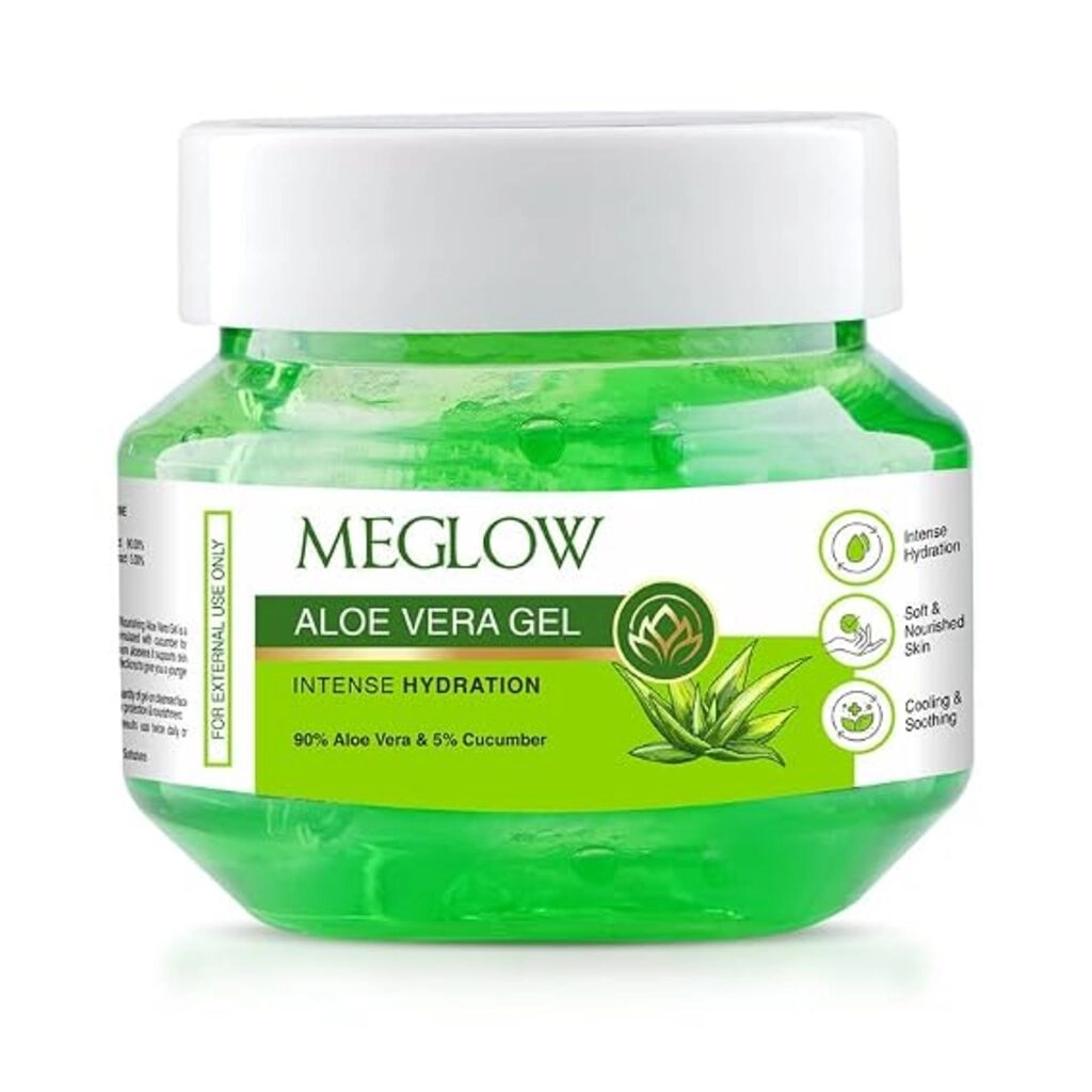 Alove &Cucm Gel