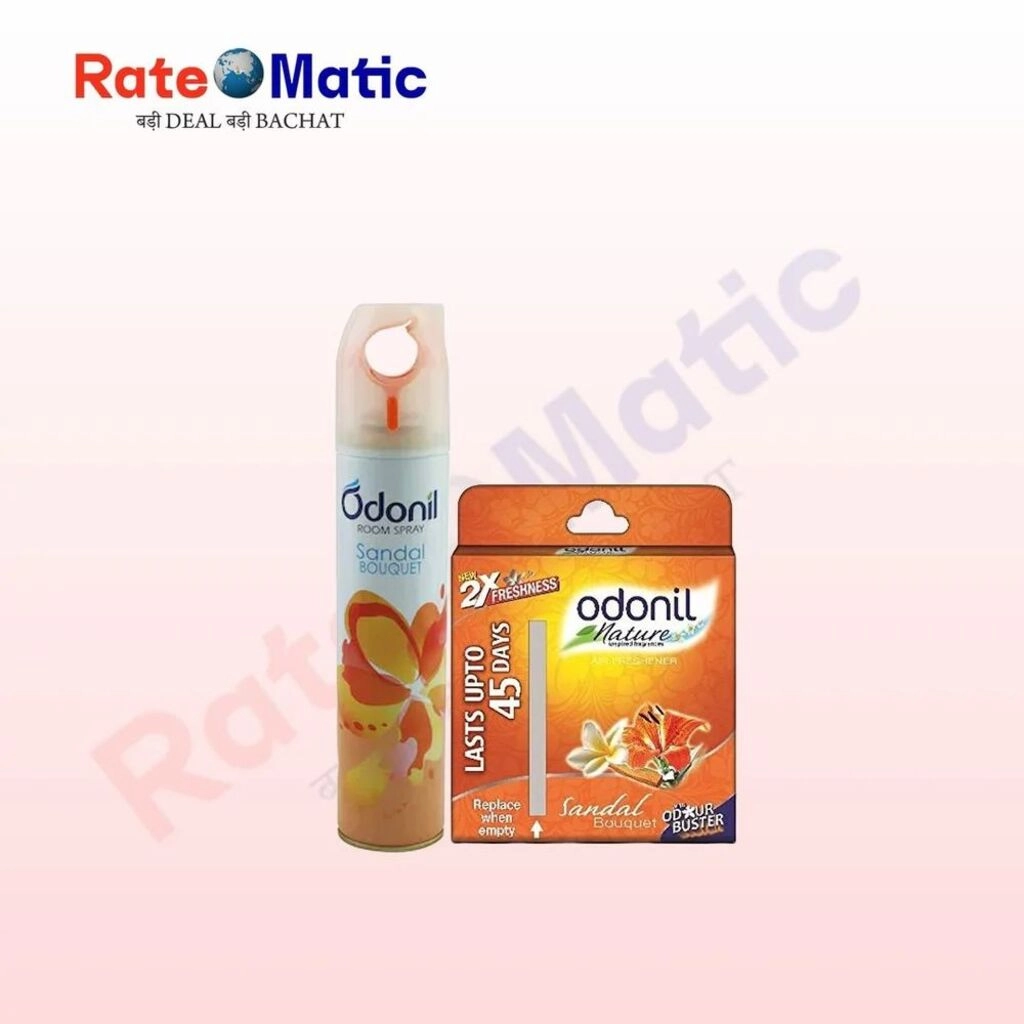 Value Pack 5X48 192Gm