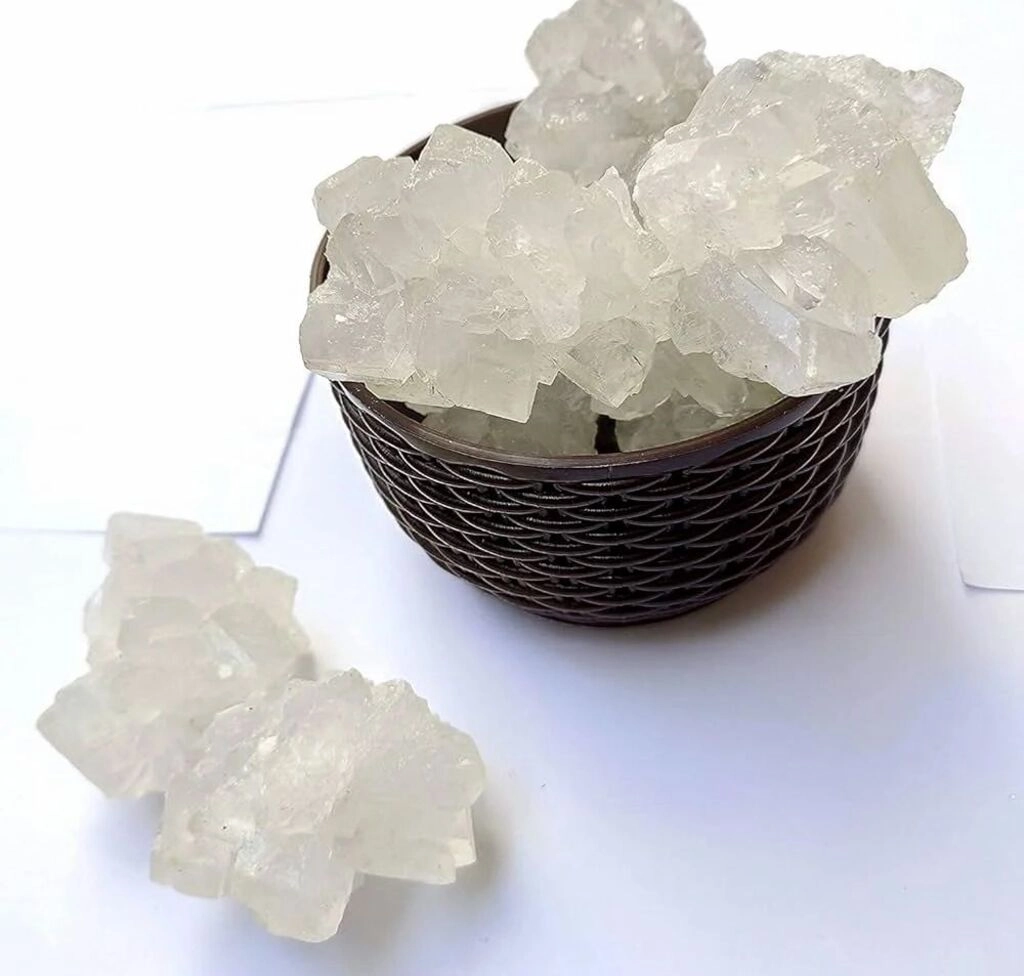 Siddheshwar Khadi Sugar Bulk