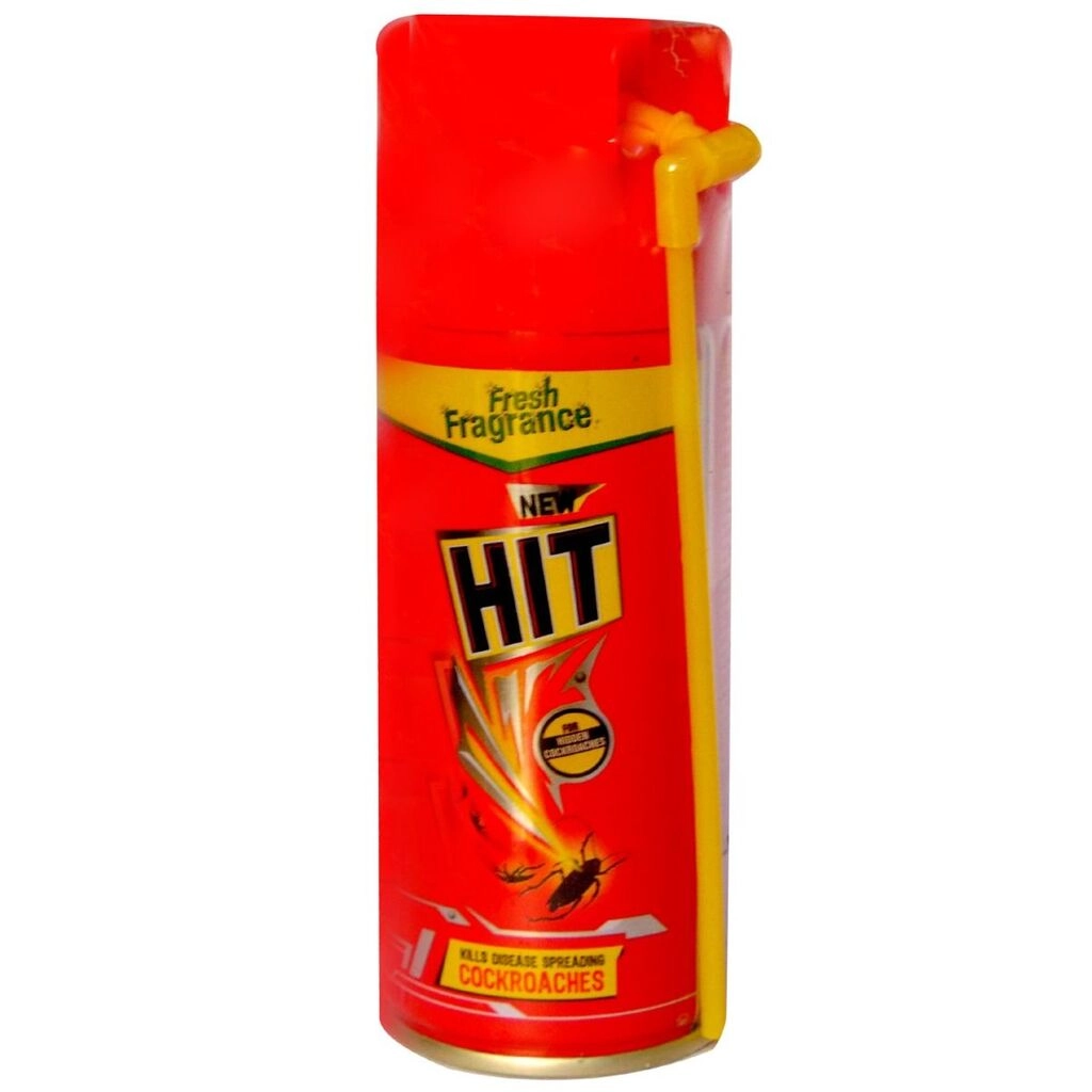 Cik Red 500 Ml