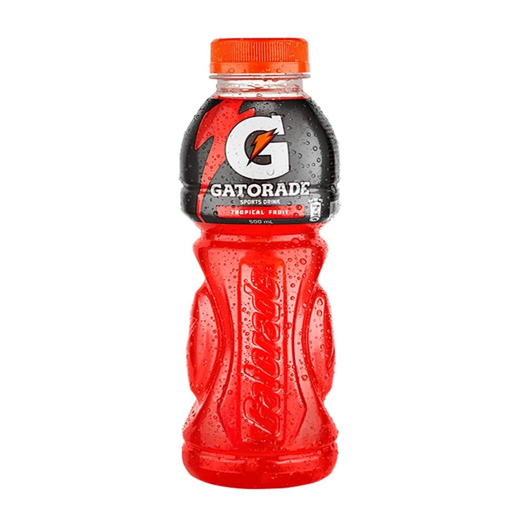 Gatorade Sports Drink