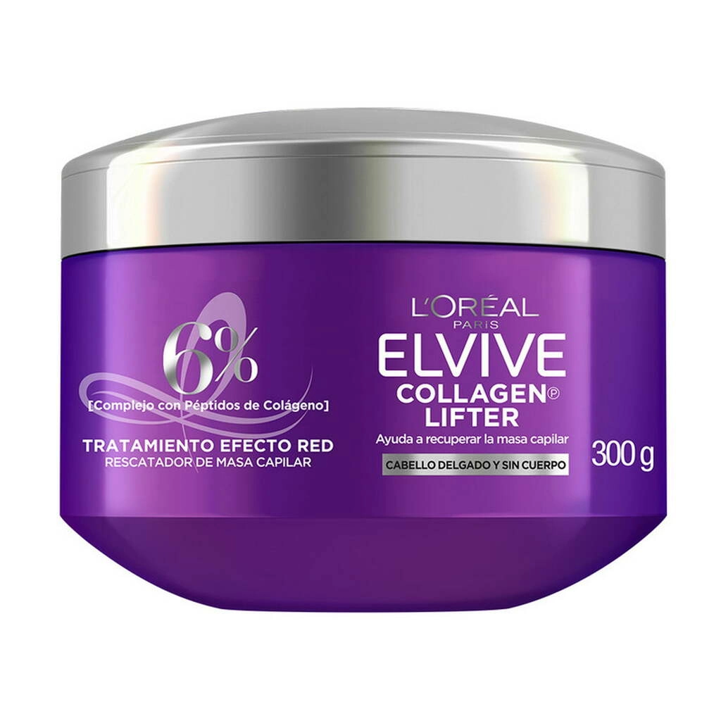 Loreal Con Colagen Lift