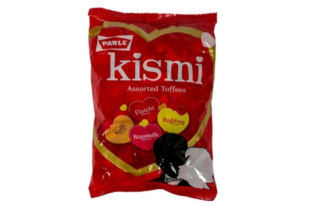 Parle Kismi Assorted