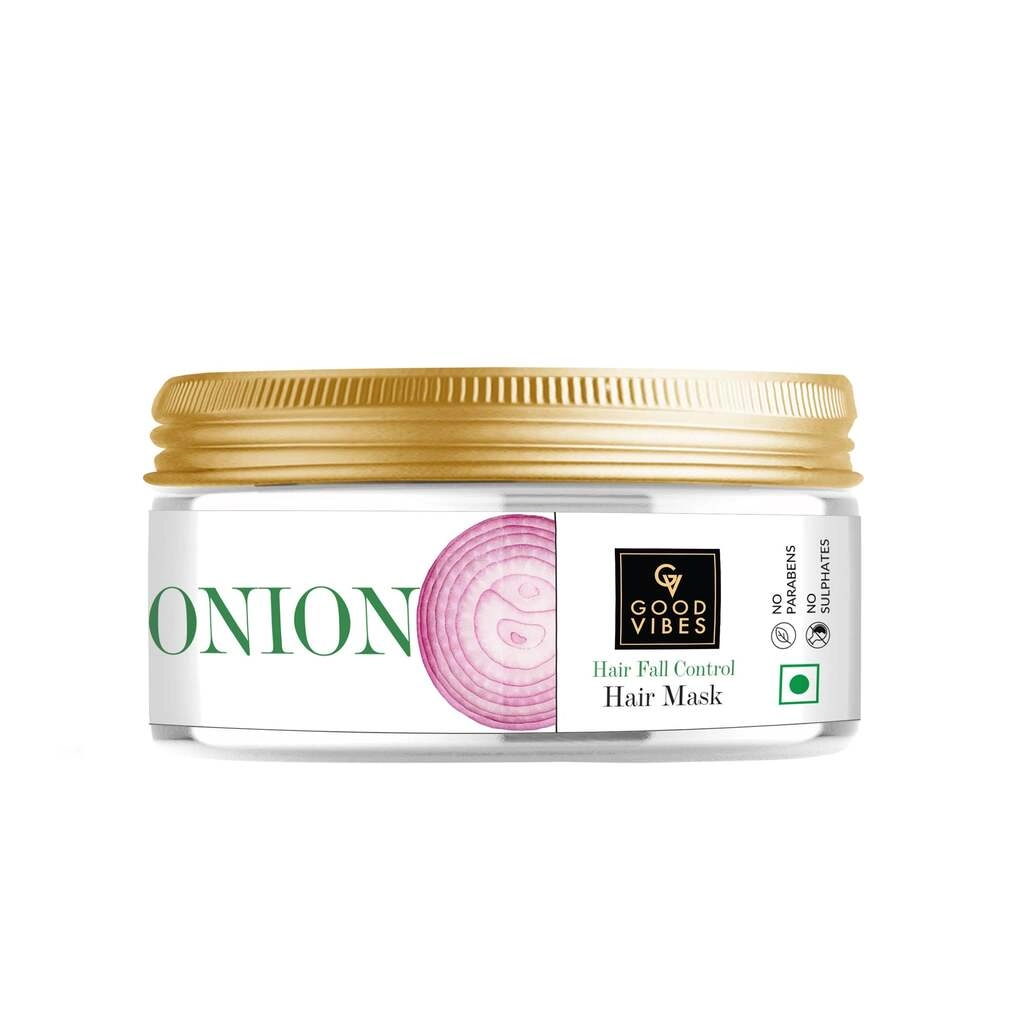 Ved Vibes Onion Powder