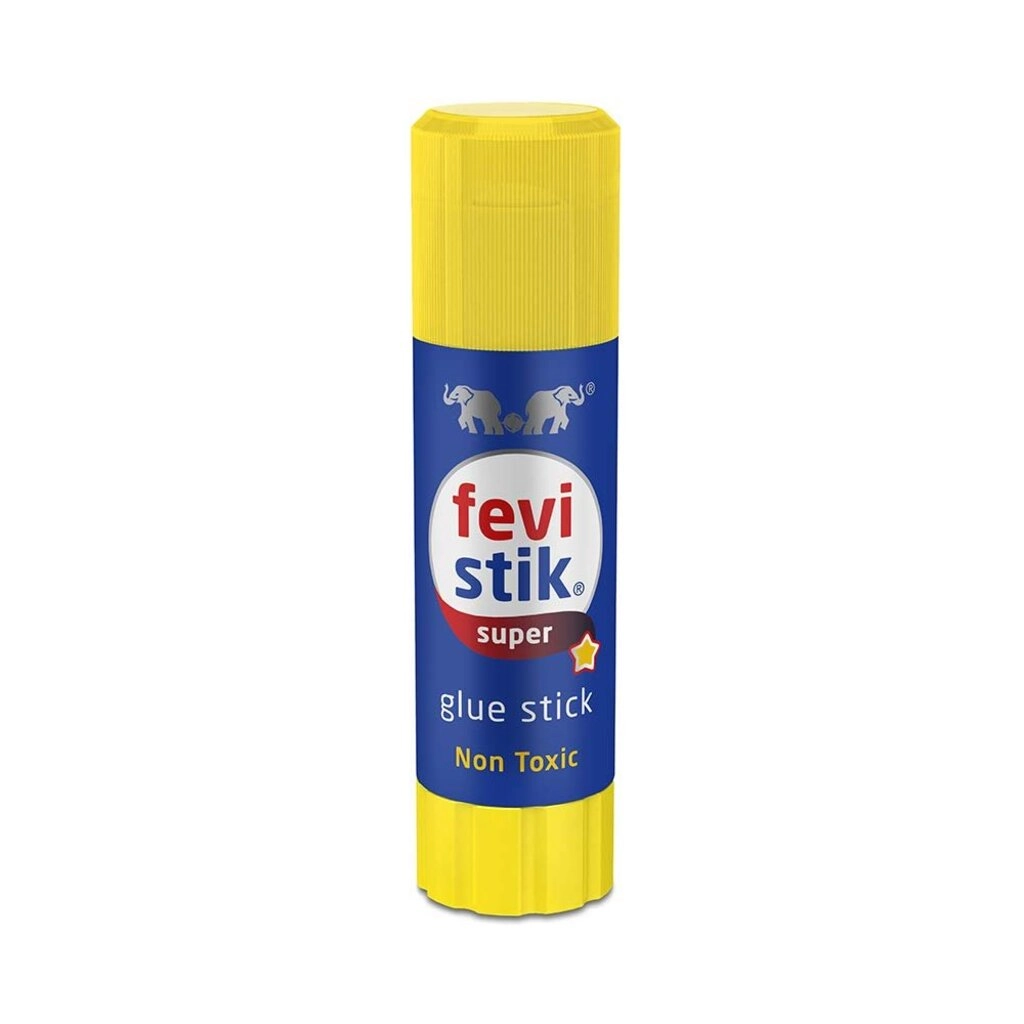 Glue Stick