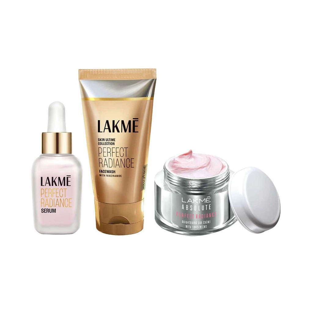 Lakme Pm Moist Light