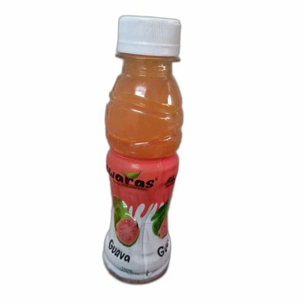 Orange Juices