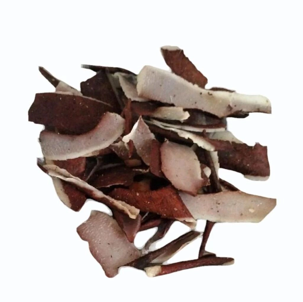 Siddheshwar Khobra Sali Bulk