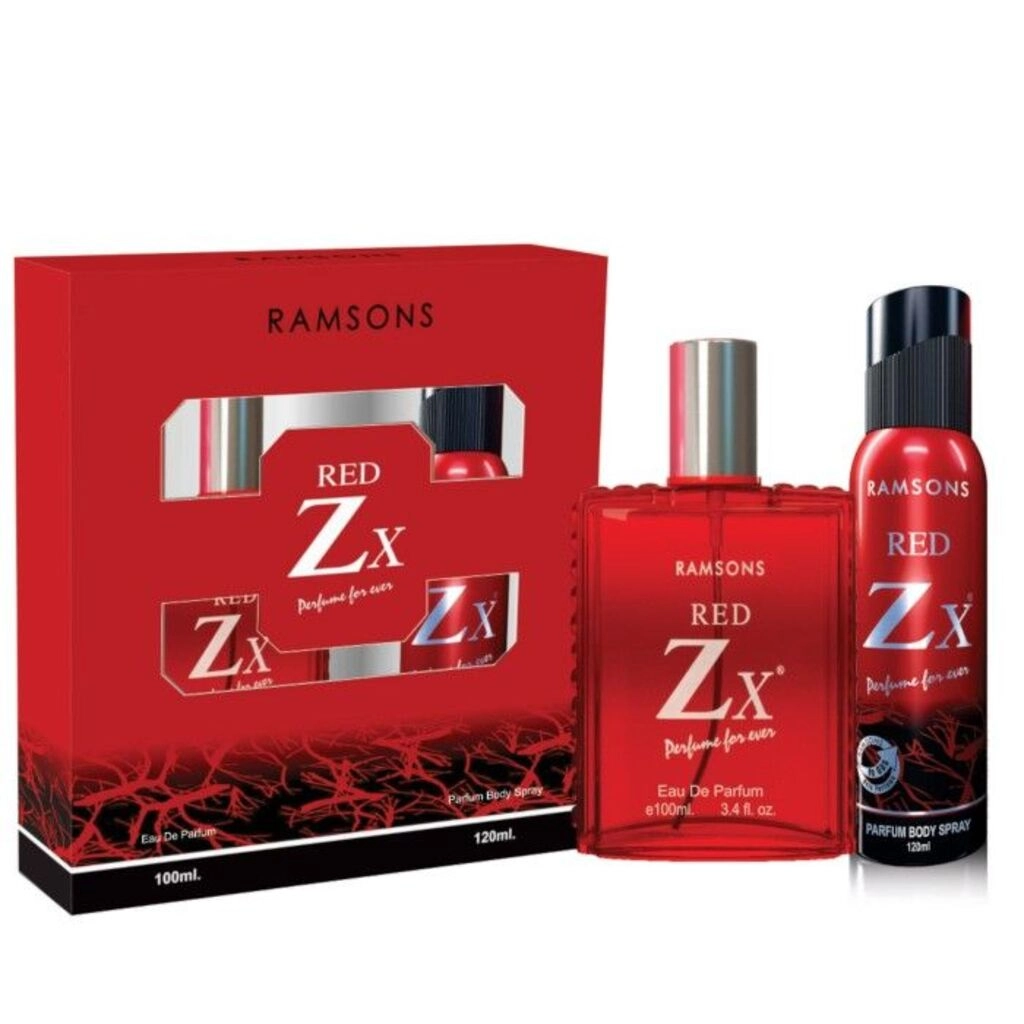 Gift Pack Men