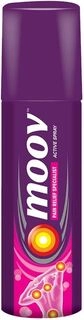 Fiama Gb Clebrations 3X75Gm