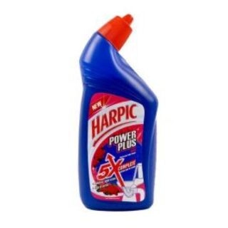 Power 600Ml