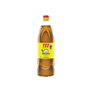 Mustard Oil 500 Mlbtl