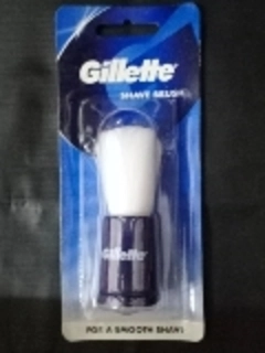 Shaving Brush