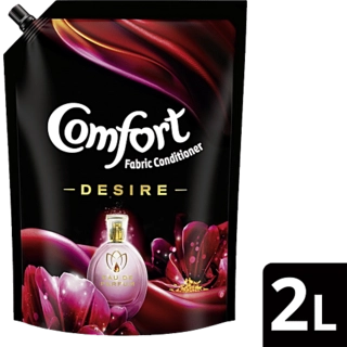 Fabric Con Desire 2Lt