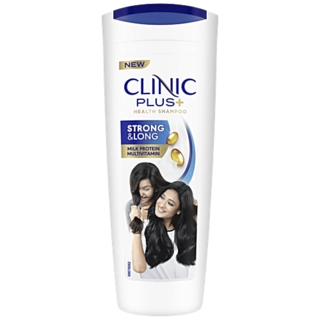 Shampoo 175Ml Btl