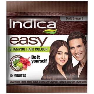 Easy H/C Browen No3