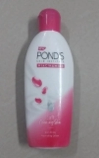 Bb Body Lotion 90Ml