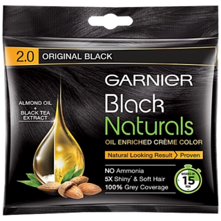 Bl Nat 2 Org Black