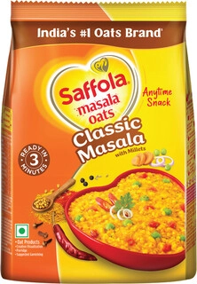 Mo Masala 250Gm