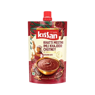 Imli Kha Chutney 100Gm