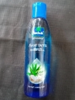 Adv Aloevera Oil90M