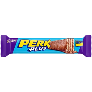 Perk 38Gm