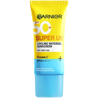 S-Uv Sunscreen 30Ml