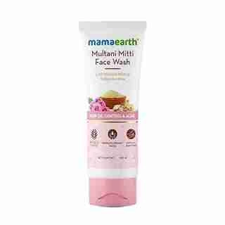 Me Fw Multani Mitti 100 Ml