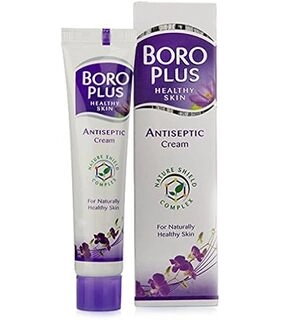Himani Boro Plus Ant Cream 80