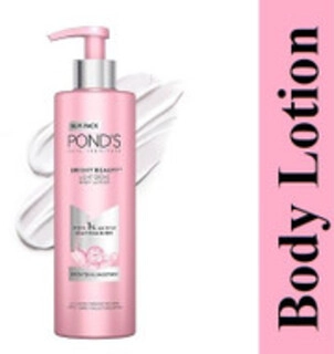 Body Lotion 275Ml