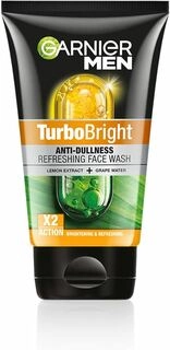 Men Fw Tb Dou A 100Ml