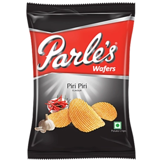 Waf Piri Piri