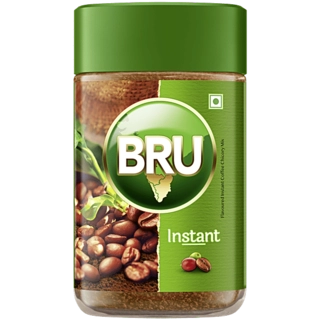 Inst Coffee 150Gm Btl