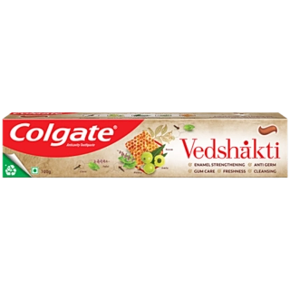 Tp Swa Vedahakti